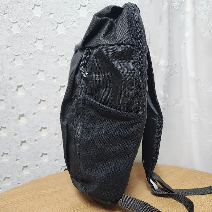 QUECHUA퀘차 백팩 10L