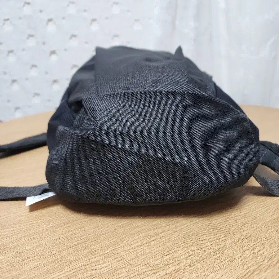 QUECHUA퀘차 백팩 10L