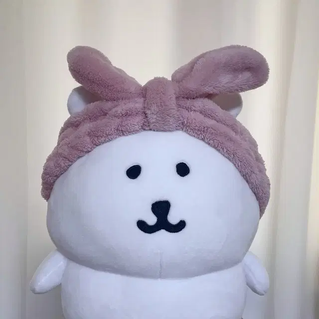 !!!! 농담곰 치이카와 처분 랜박 구매합니다 !!!!