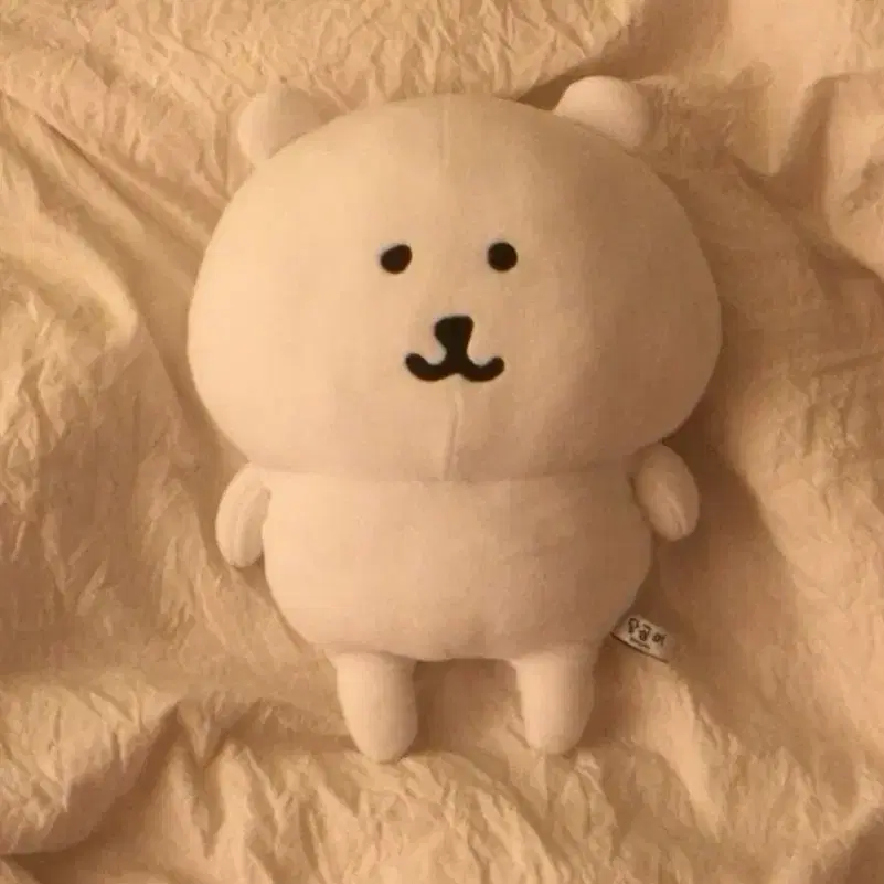 !!!! 농담곰 치이카와 처분 랜박 구매합니다 !!!!