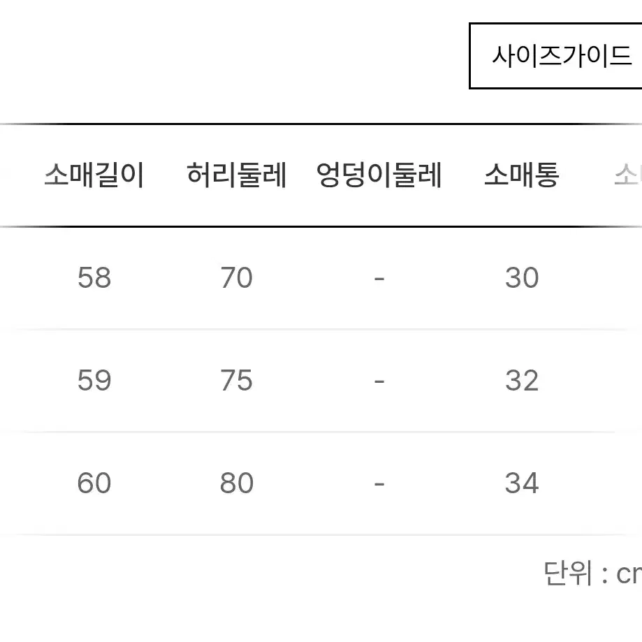 (정가 19만원) 새상품*라인 LINE 플리츠 원피스