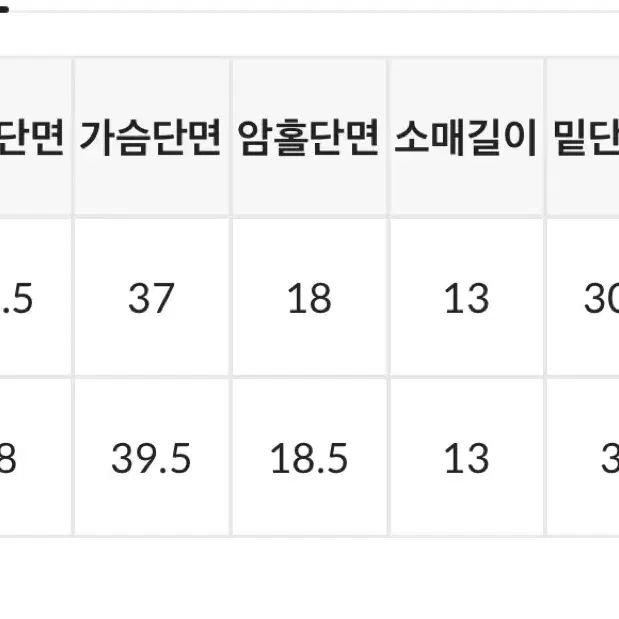 블랙업 유넥 반팔