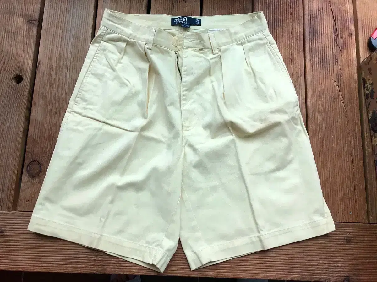 Polo Ralph Lauren Vahn 31