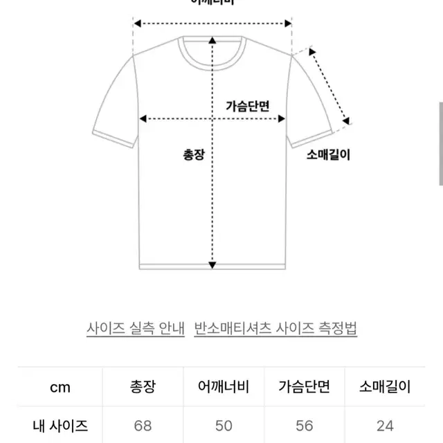 [새제품] 밈더워드로브 카프리 메쉬 하프니트