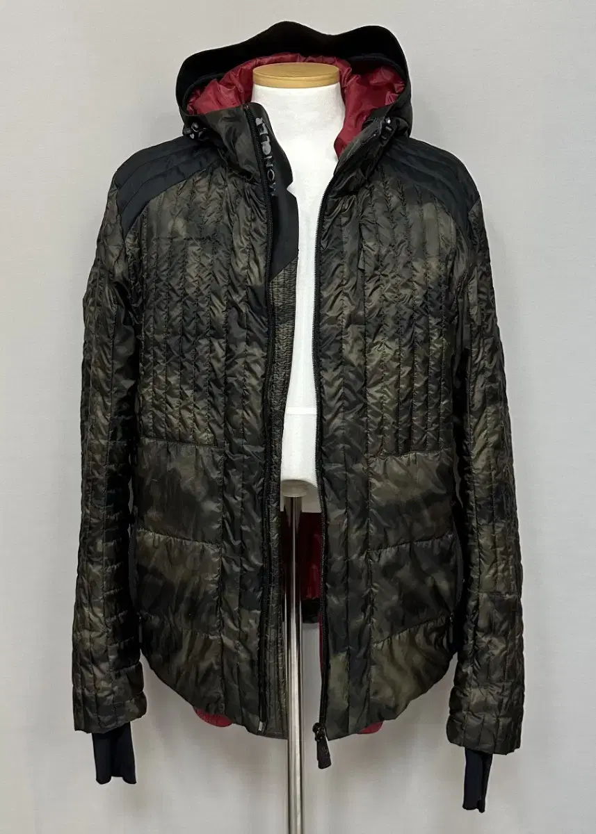 Moncler Padding ( 105 )