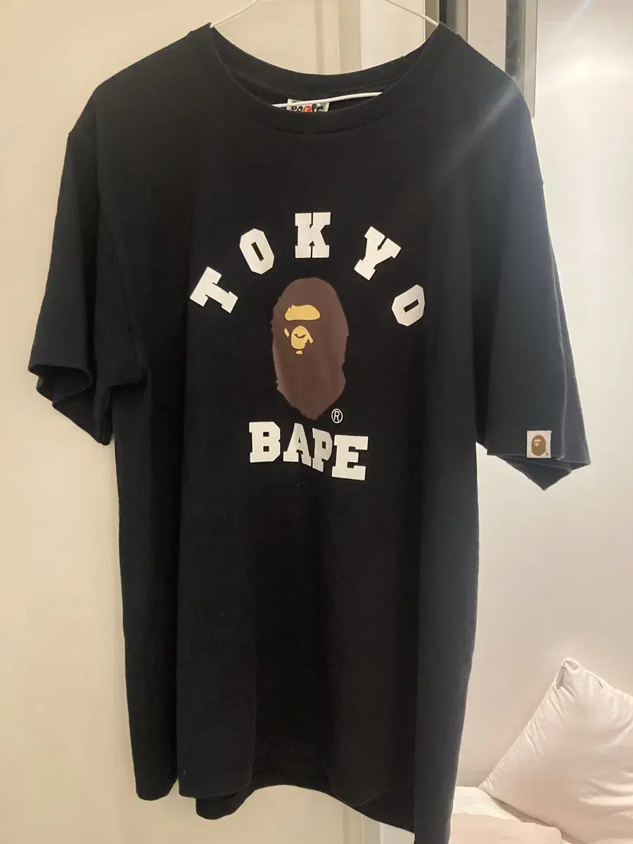 Vape Tokyo T-Shirt