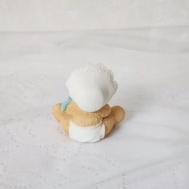 체리쉬드 테디즈 Cherished Teddies 빈티지소품 피겨린