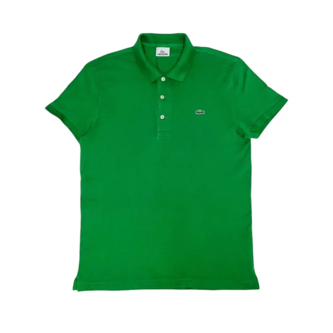 LACOSTE Carati short sleeve PK shirt for Lacoste