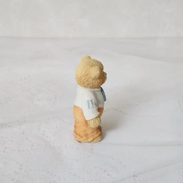 체리쉬드 테디즈 Cherished Teddies 빈티지소품 피겨린