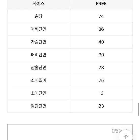 브이넥 퍼프 반팔 미니원피스