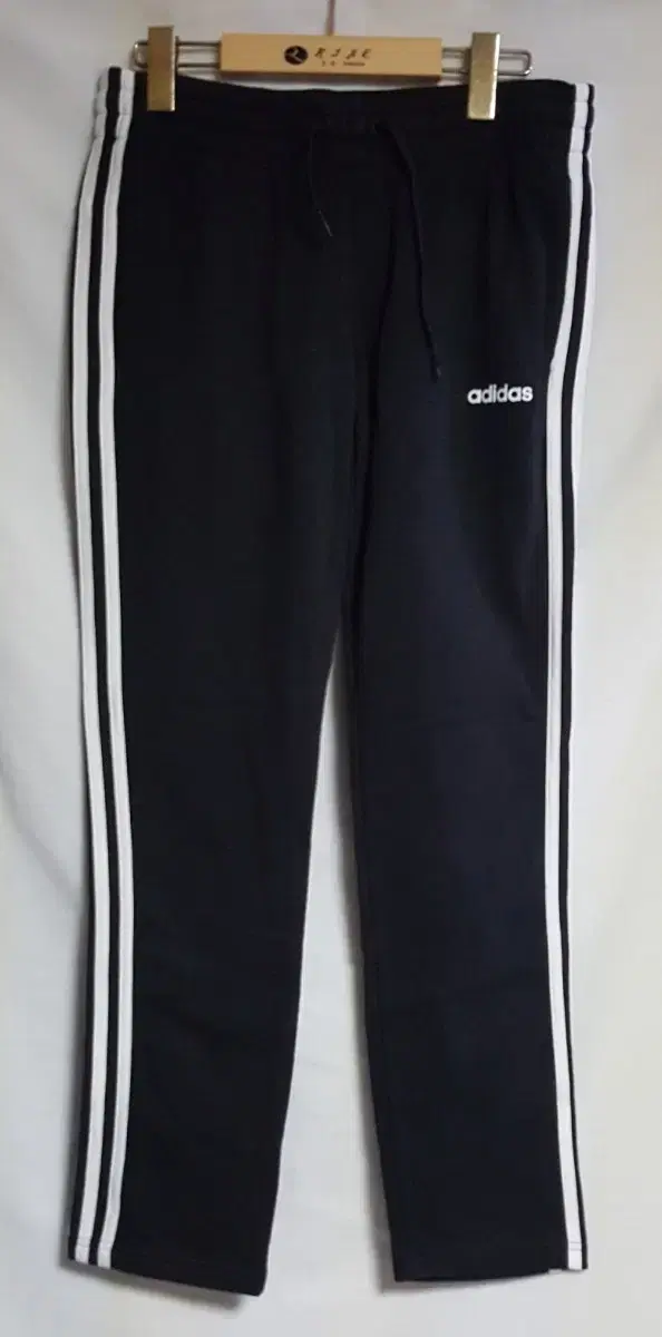 Adidas Training Pants M(71)32