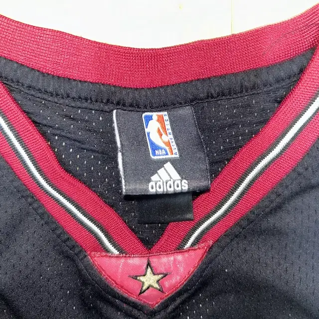 nba Sixers 농구 조끼 유니폼