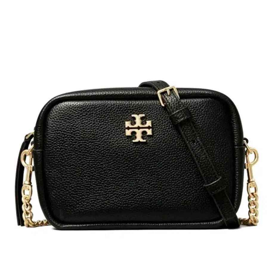 Tory Burch Limited limited edition Crossbody Crossbody Bags Tory Burch Mini Crossbody Bags Luxury Crossbody Bags