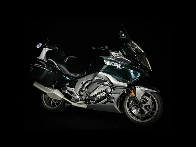 BMW K1600GTL 19년식 서울부산경주포항김천광주울산대구김해경기인천