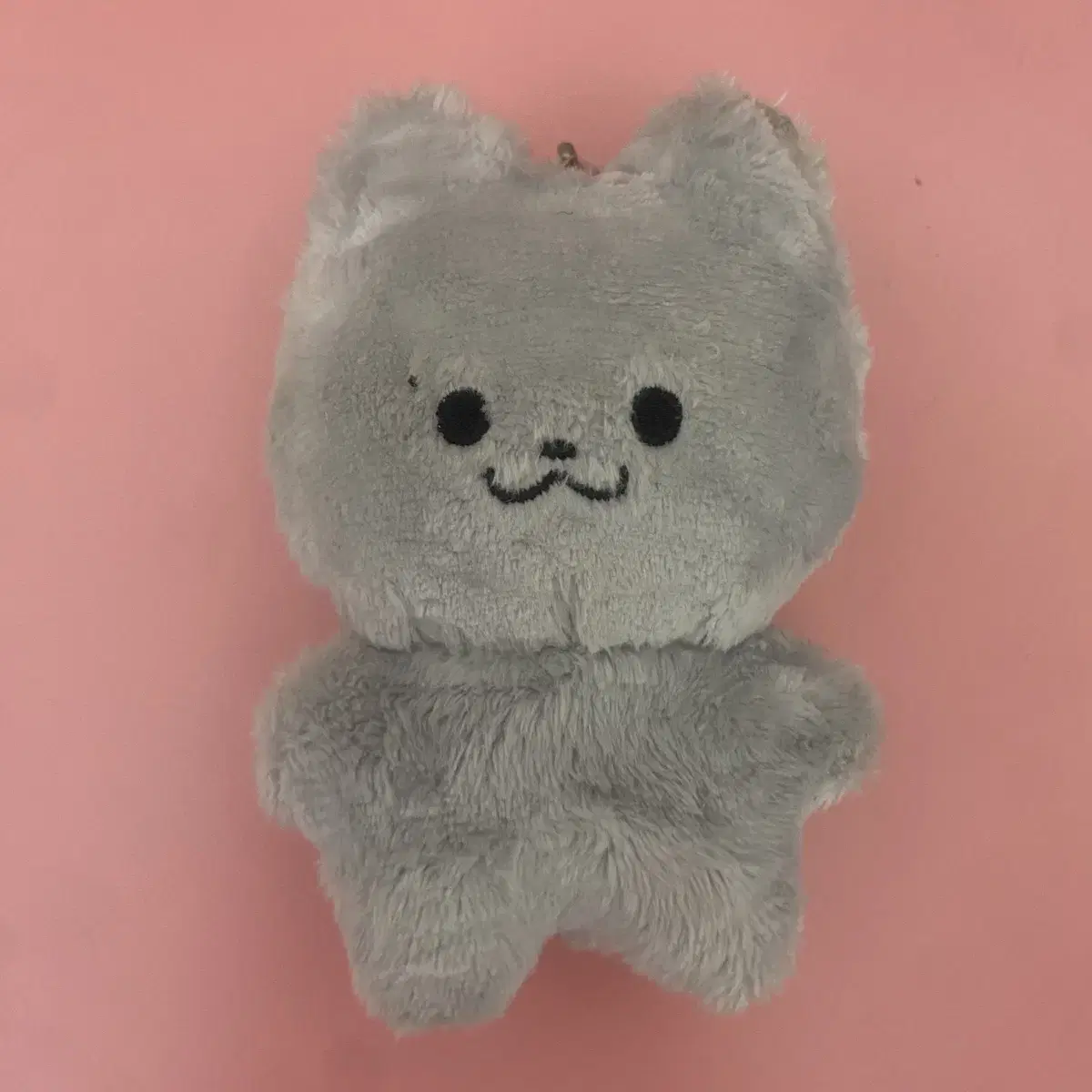 더보이즈 인형 쥬냥이 이주연