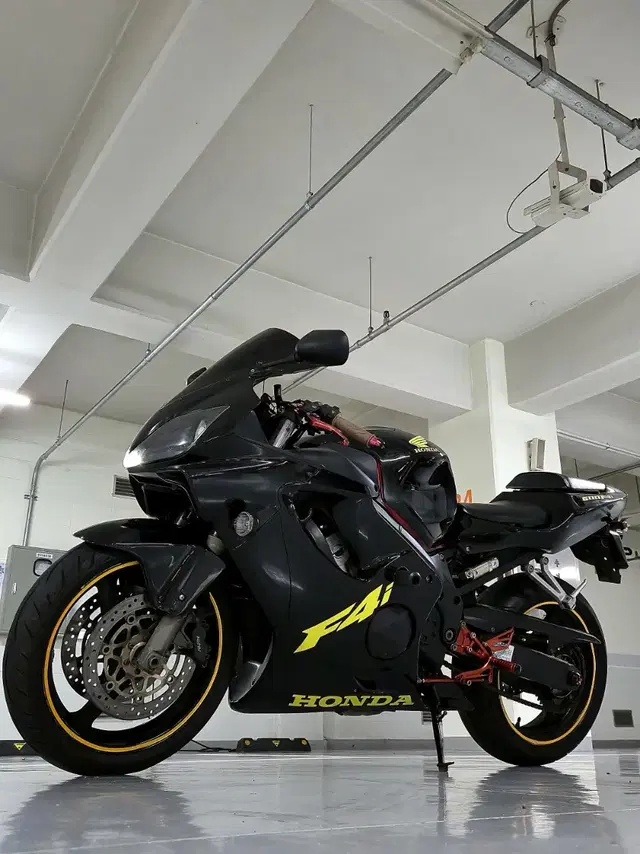 CBR600 F4i(외수형 리밋X)(cbr600f.600rr.400rr)