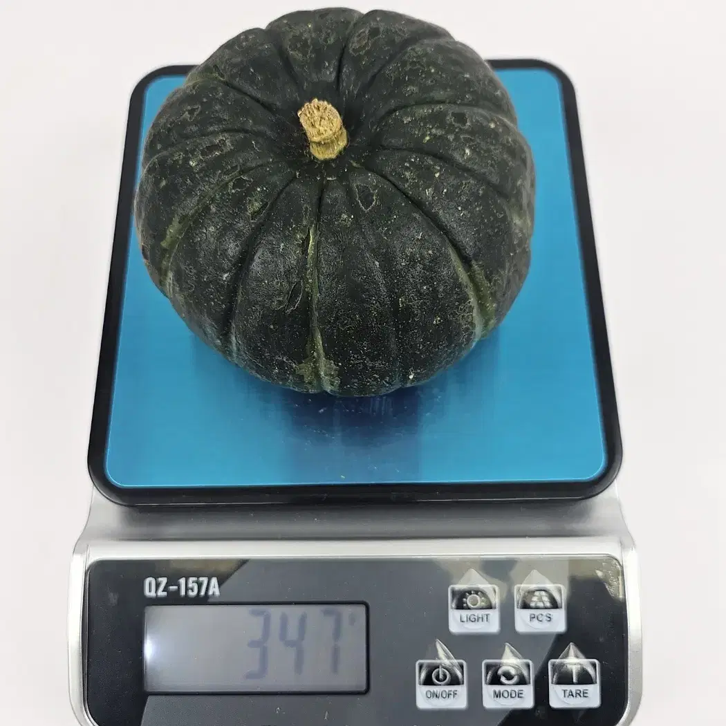 할인) 제주단호박 로얄과 5kg 29 ,900 다이어트 간식