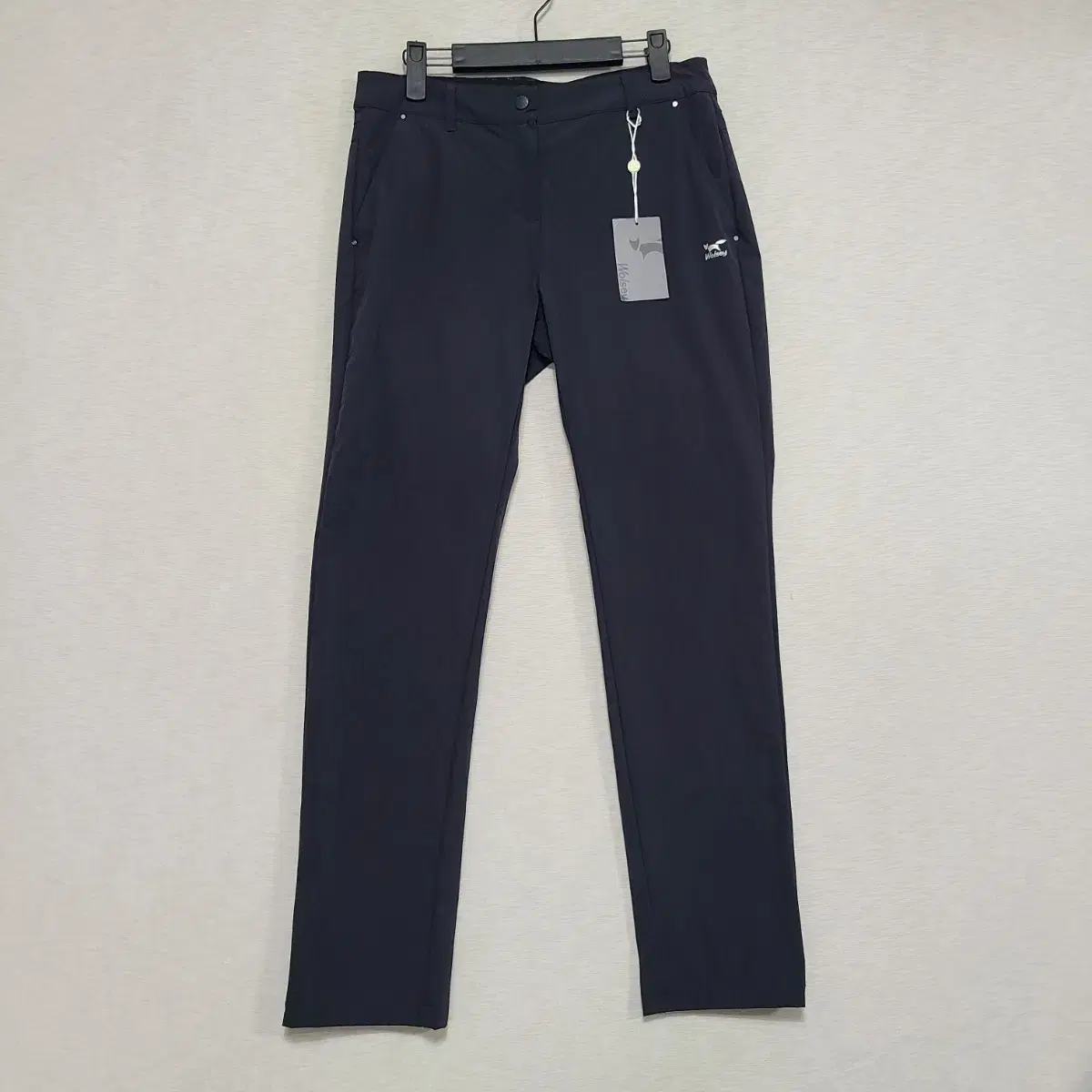 ㅡㅅAccessory Ulsei Ganseason Spanpants Women27inch ᅟㅡ0823