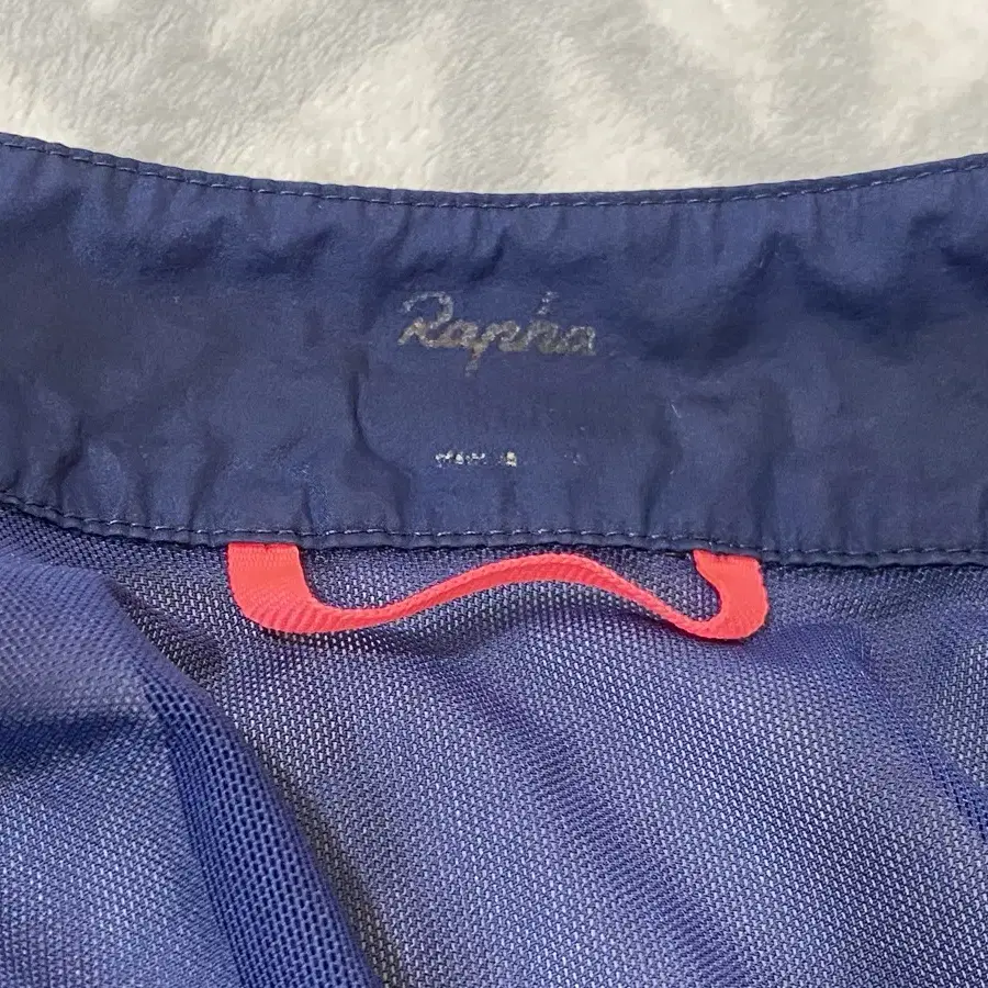 Rapha 라파 브레베 질렛 네이비 미디움