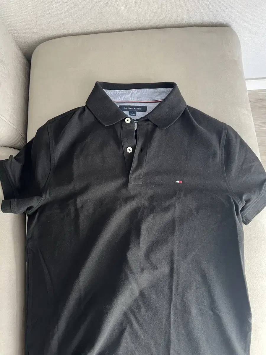 Tommy Hilfiger Karati