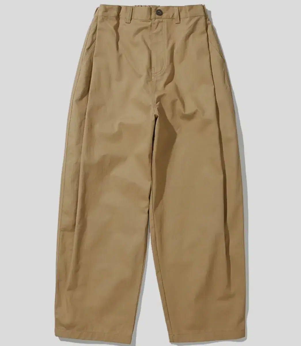 Soundlife Balloon Pants M