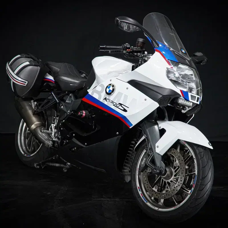 BMW K1300s 16년식 서울부산경주포항김천광주울산대구김해경기인천양산