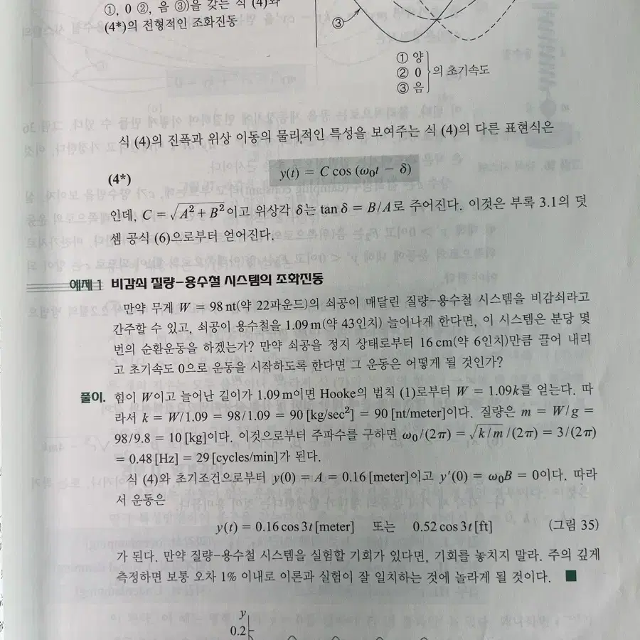 Kreyszig 공업수학 팔아요