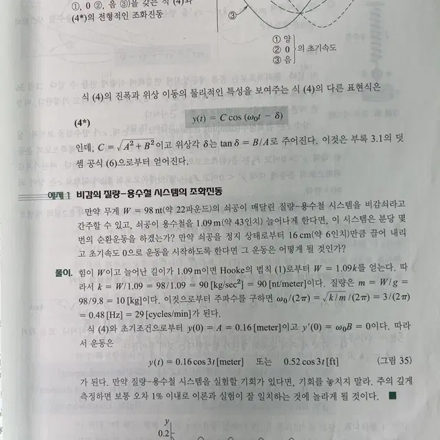 Kreyszig 공업수학 팔아요