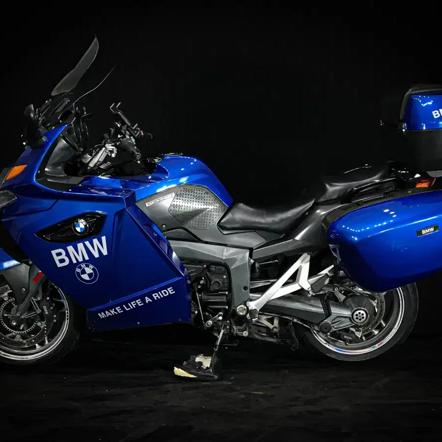 BMW K1300GT 10년식 서울부산경주포항김천광주울산대구김해경기인천양