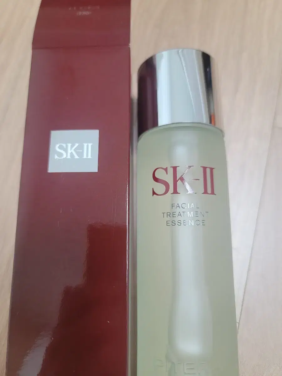 sk2 피테라에센스230ml