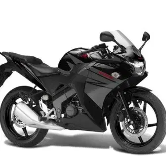 cbr125,몬디알힙스터125 할부구매합니다.140