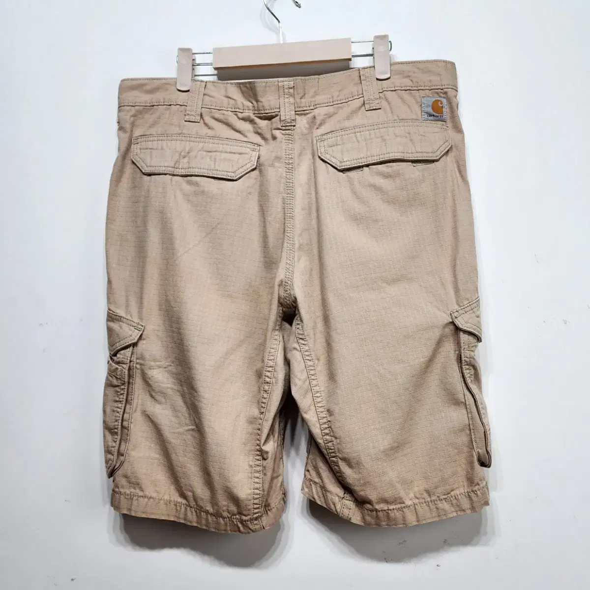 CARHARTT Cargo vahn 36