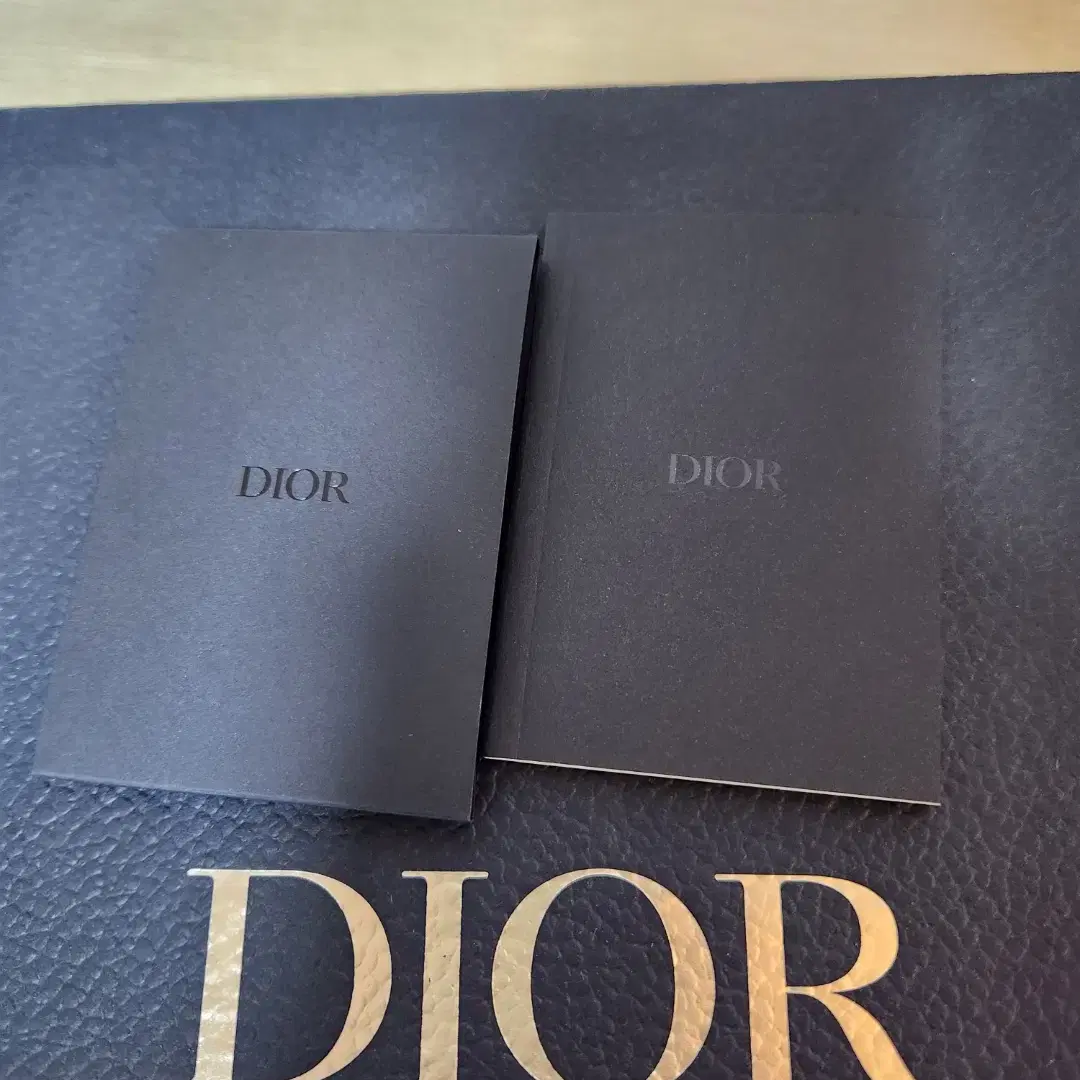 (급매) Dior 디올 CD 버클 익스플로러 로퍼 40(255~260)