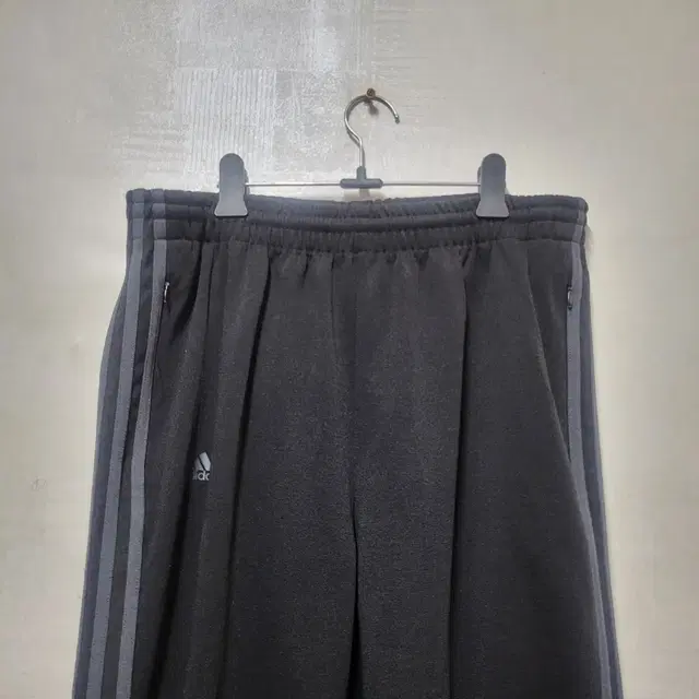 아디다스 musin pants XL