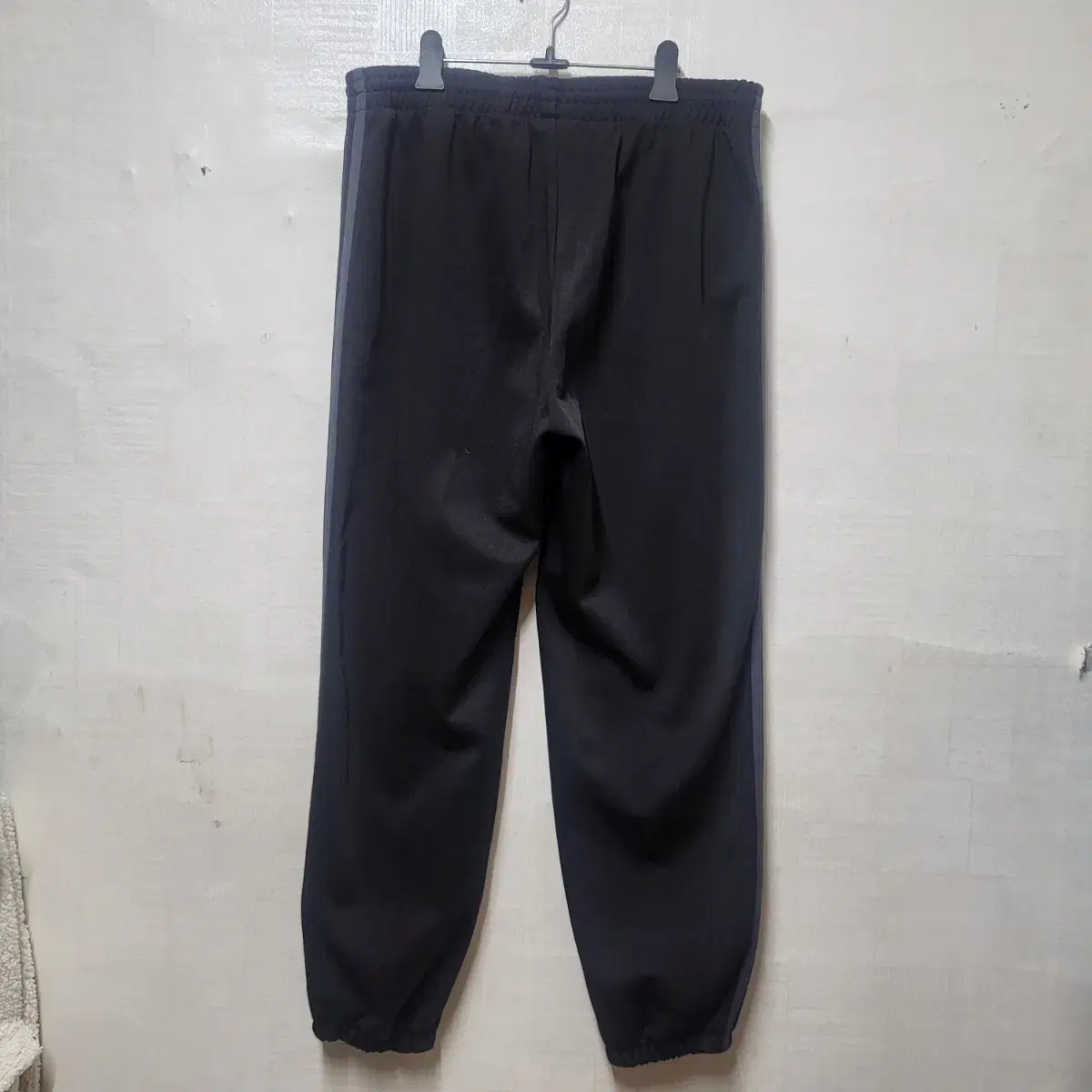 아디다스 musin pants XL