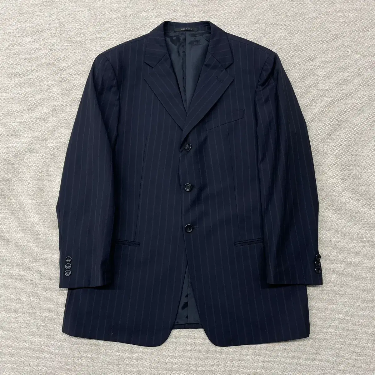 Armani Collezioni blazer jacket