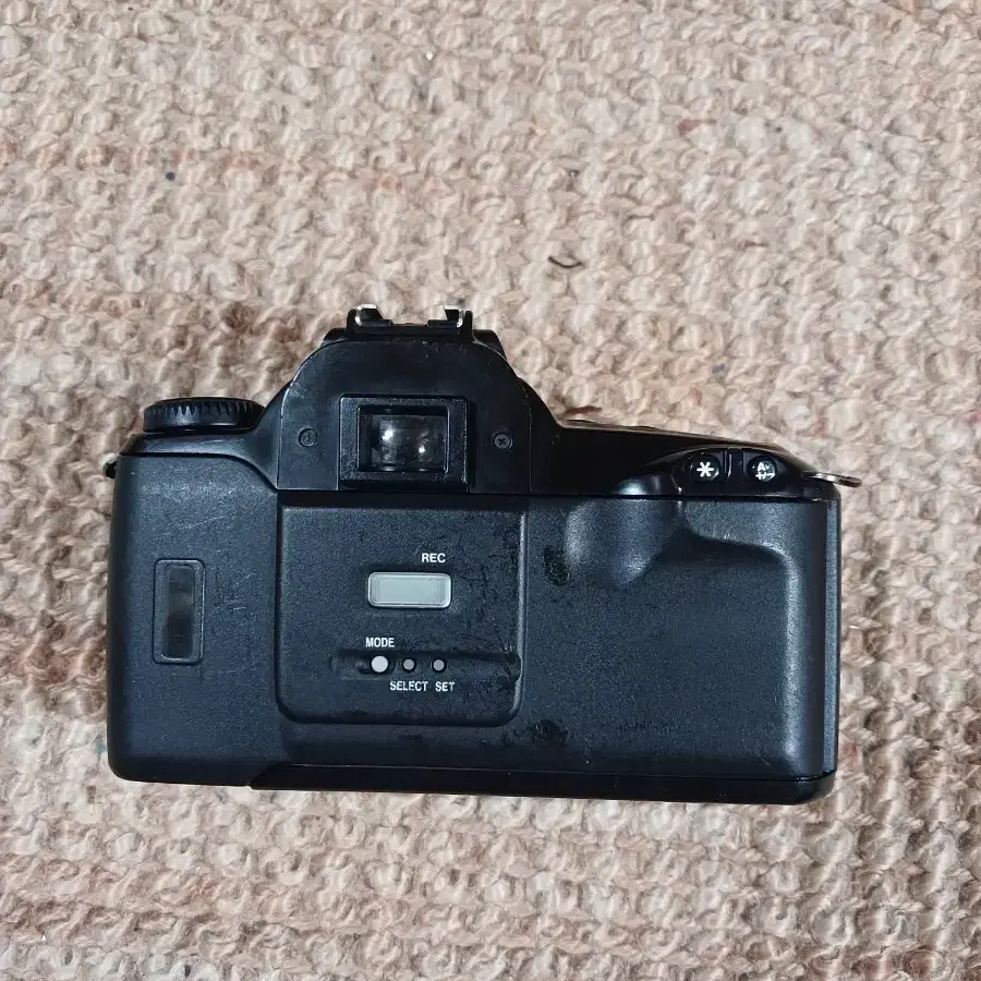 CANON EOS 3000 케논필림카메라