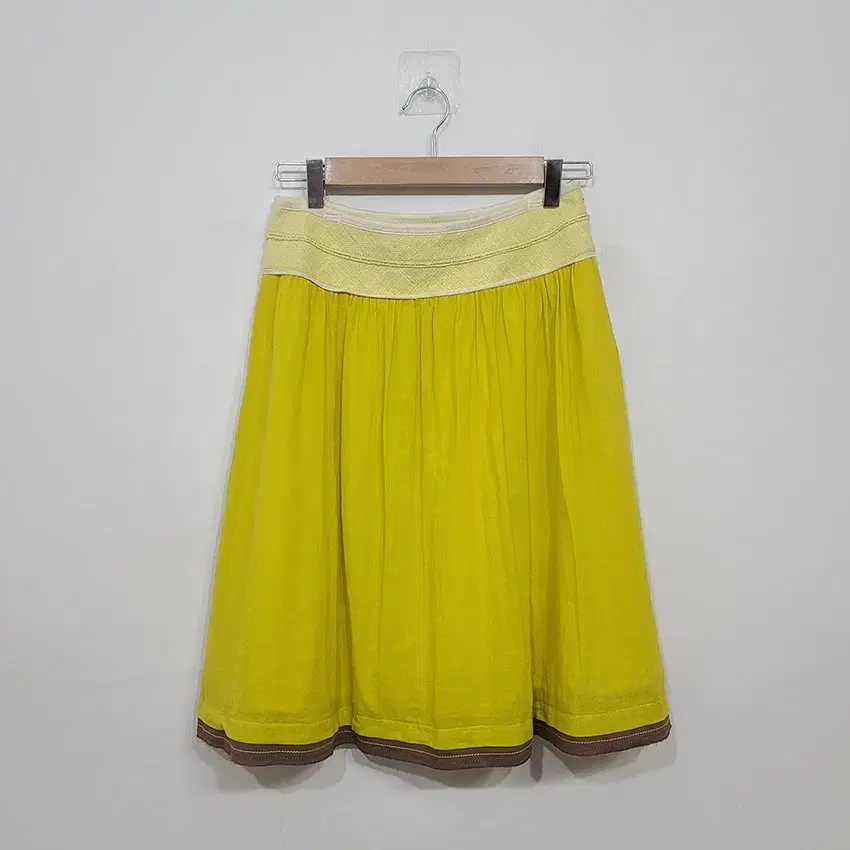 $1 Imissha/Women's/Skirt/Size 67/W571