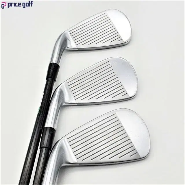 중고 투어스테이지 X-Blade GR 아이언세트 5-PW S (W140)