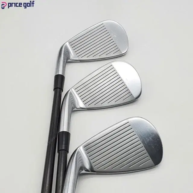 중고 투어스테이지 X-Blade GR 아이언세트 5-PW S (W140)