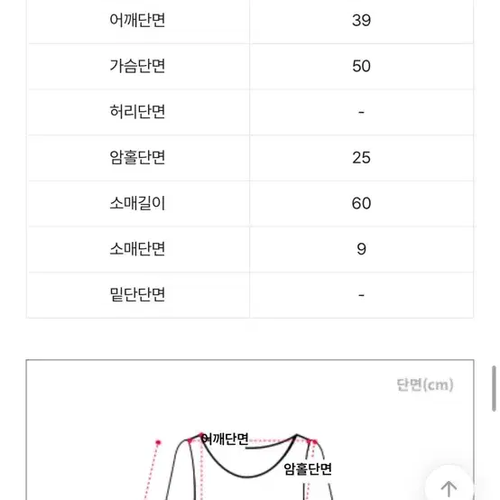 랩원피스 긴팔원피스 쉬폰원피스 브이넥원피스 가을원피스