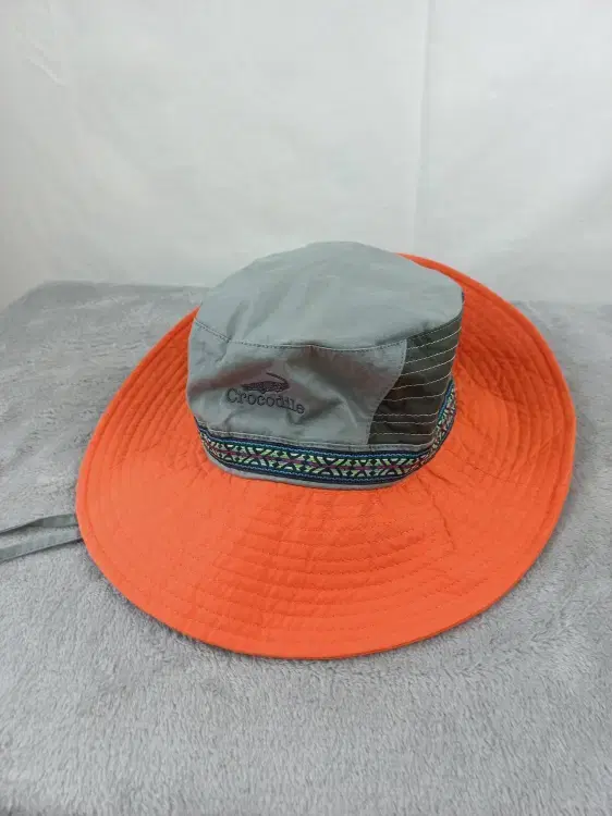 Crocodil Crocodile Hat CD-1003