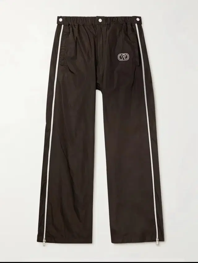 Valentino Track Pants 발렌티노 트랙팬츠