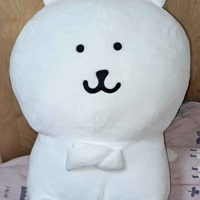 농담곰 인형 대형