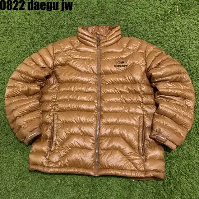 XL EIDER JUMPER 아이더 패딩 점퍼