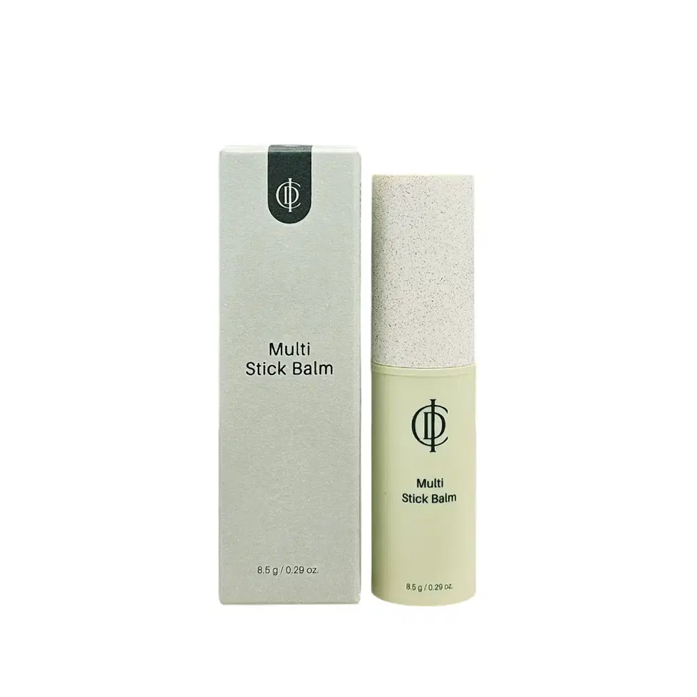 Free shipping on genuine Inceldom Multi Balm! Additional shipping charges for other regions!