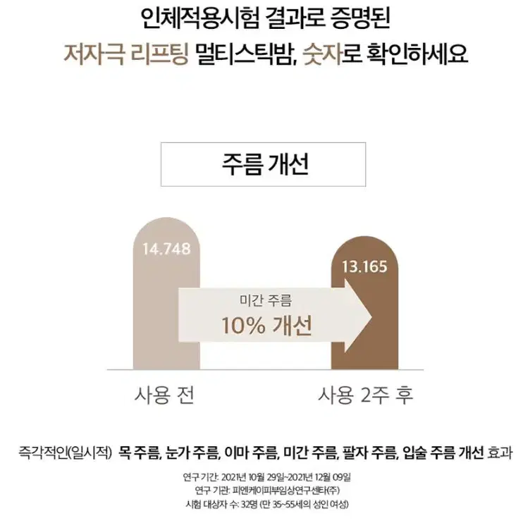 인셀덤 정품 멀티밤 무료배송 그외지역 추가있음!