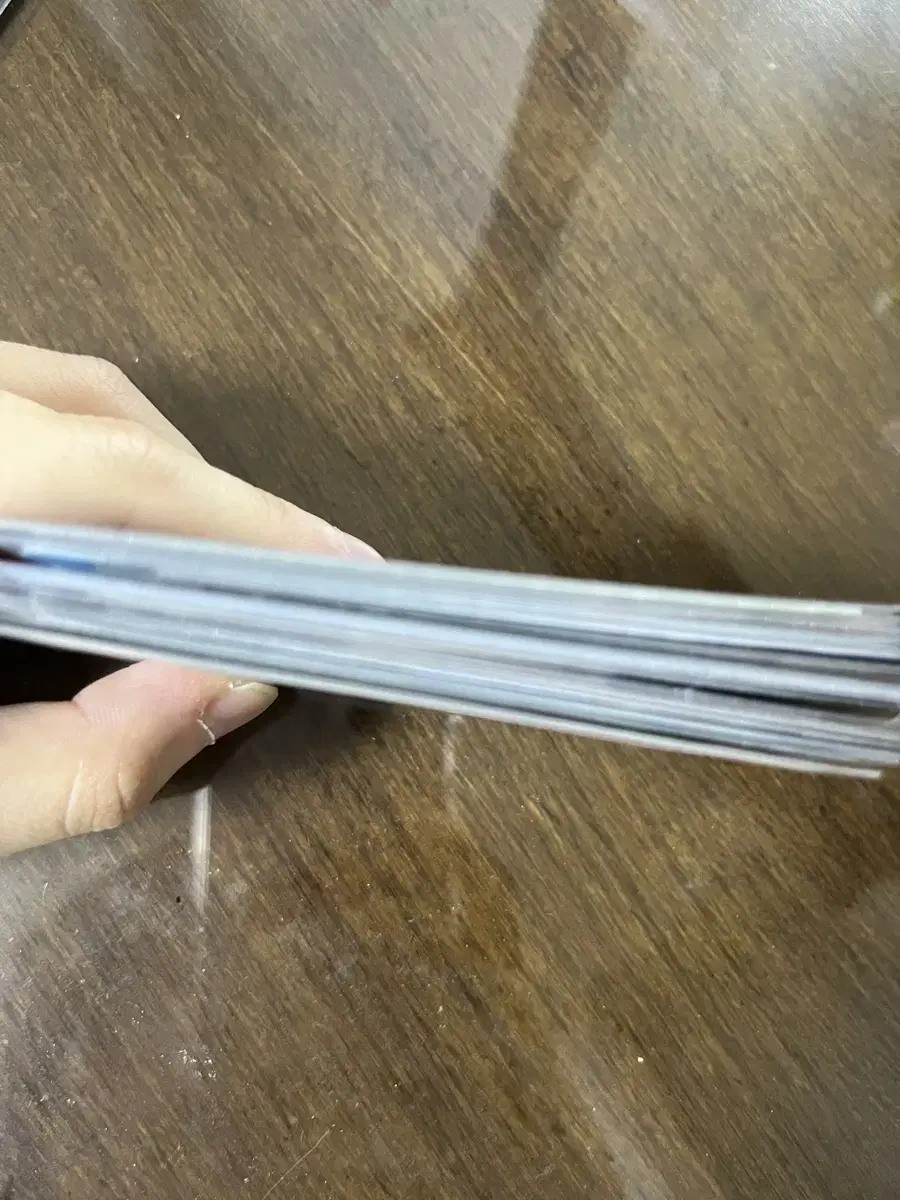 방탄소년단 포카 일괄 판매 무나 나눔 대량양도
