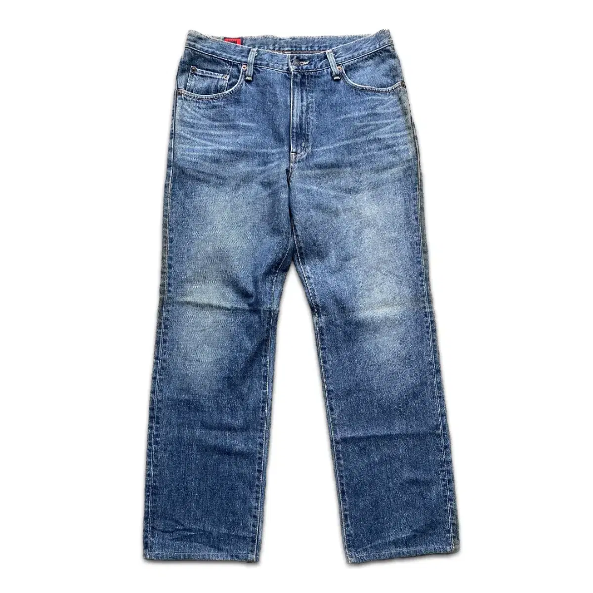 EDWIN 503 Jeans