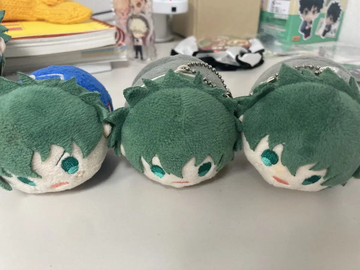 Sell Midoriya Mochimasu in bulk